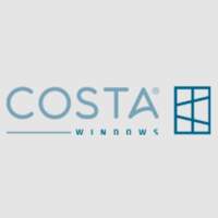 Costa Windows