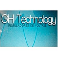 GH TECHNOLOGY