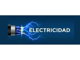 AR Proyectos y Soluciones Eléctricas