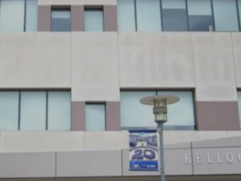 Instalación y reemplazo de vidrio México