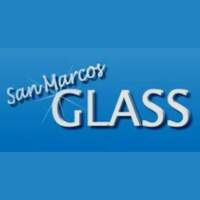 San Marcos Glass