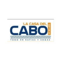 La Casa del Cabo de Vallarta