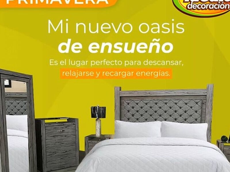 Servicio de pintura México