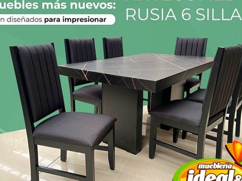 Diseño de cocinas México