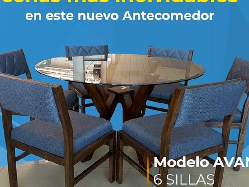 Servicio de pintura para cocinas