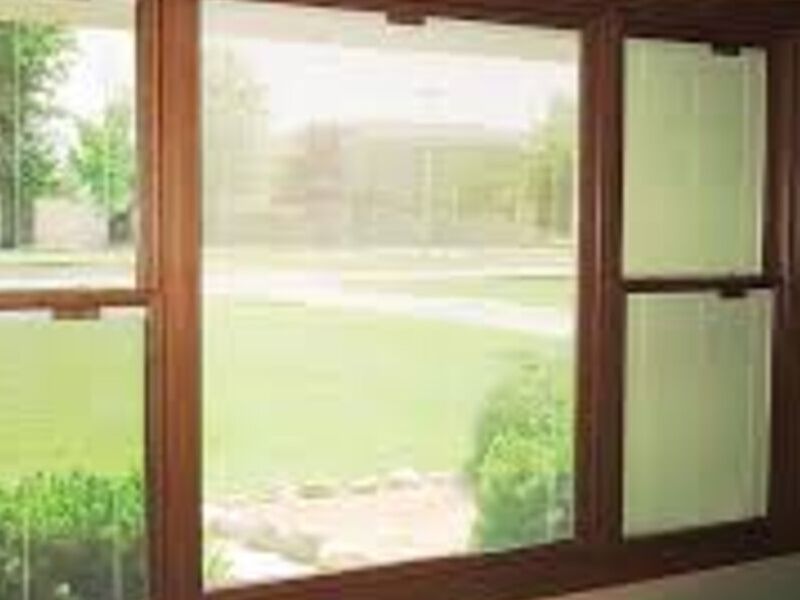 VENTANA MEXICO