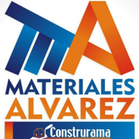 Materiales Alvarez