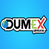 Pinturas DUMEX