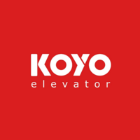 KOYO Elevator México