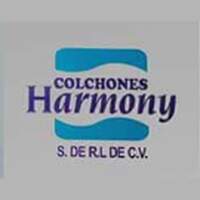 Colchones Harmony