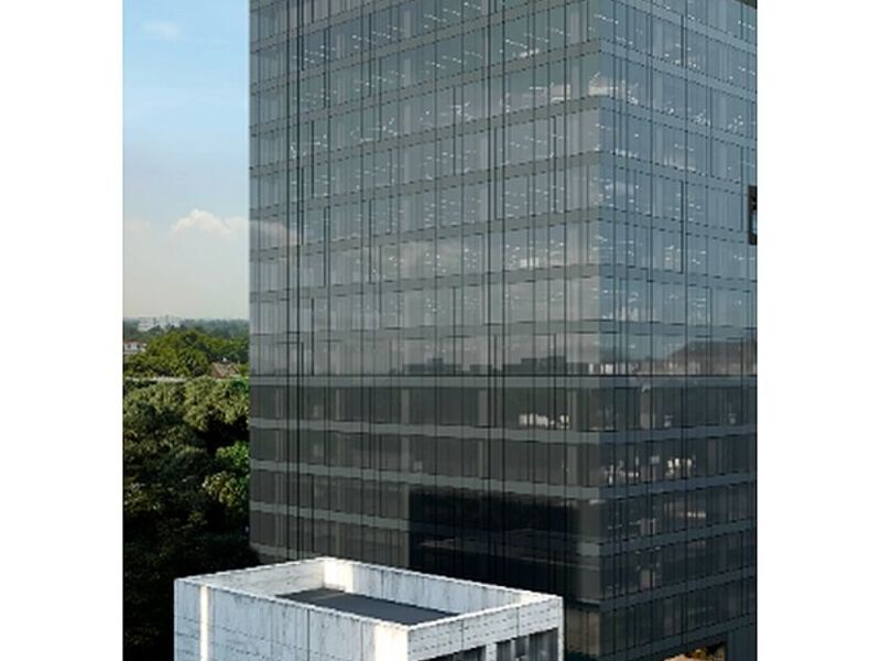 HAMBURGO MEXICO