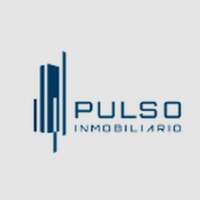 Pulso Inmobiliario