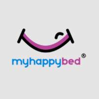 My Happy Bed