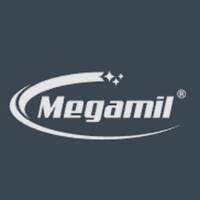Megamil L