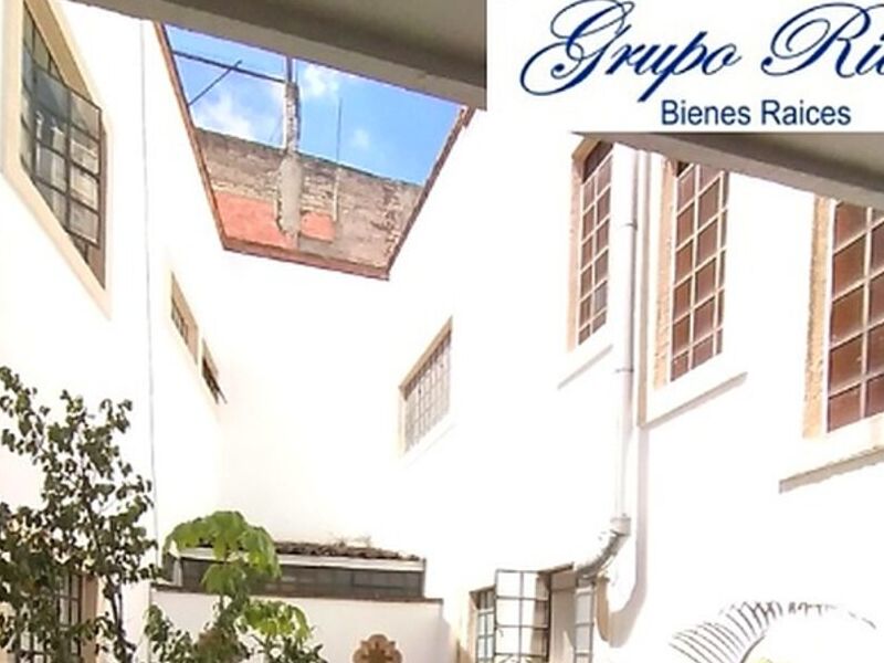 DEPARTAMENTO PERES VALENZUELA MEXICO