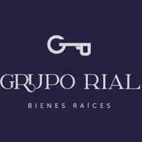 Grupo Rial Bienes Raíces