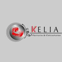 KELIA