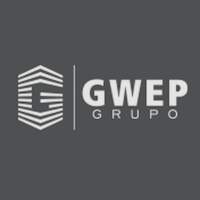 Grupo GWEP