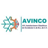 AVIANCO