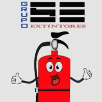 Grupo servicio de extintores