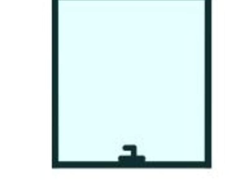 Ventanas proyectables Morelos 
