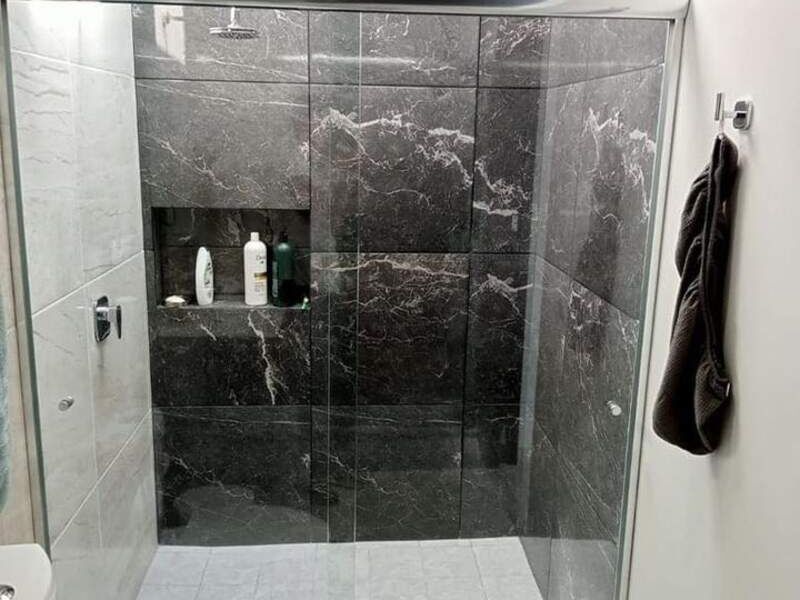 Canceles de baño Cuernavaca