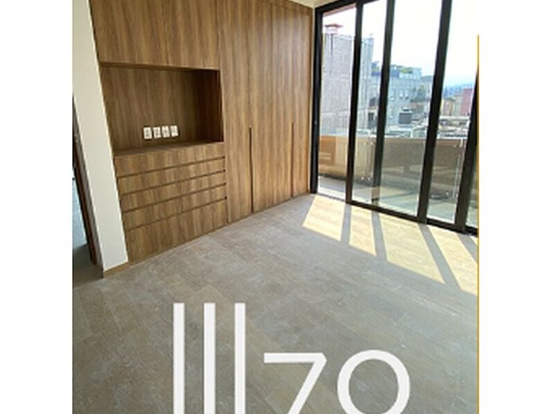 Proyecto 009 México 