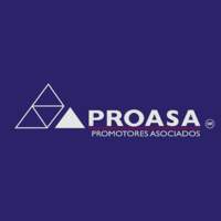 Grupo Proasa