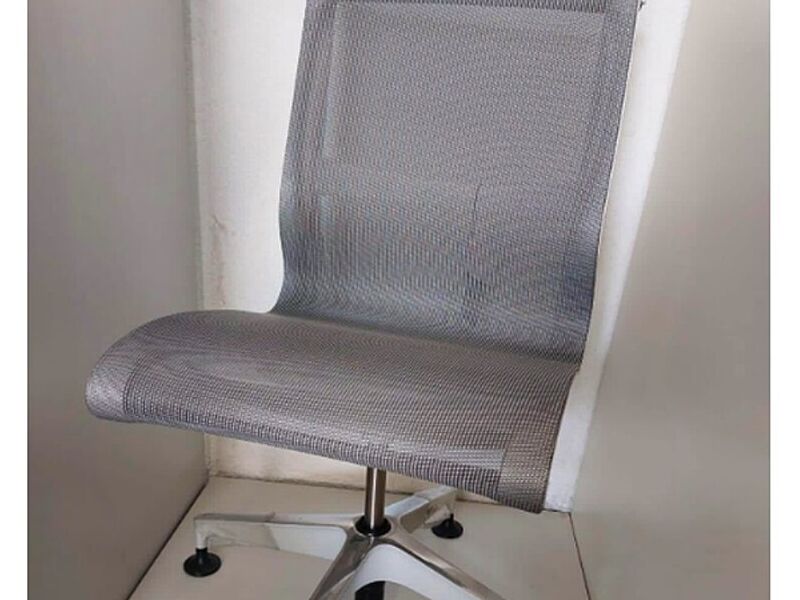 Sila Setup México