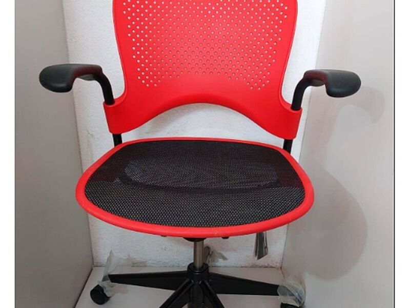 Silla Caper México
