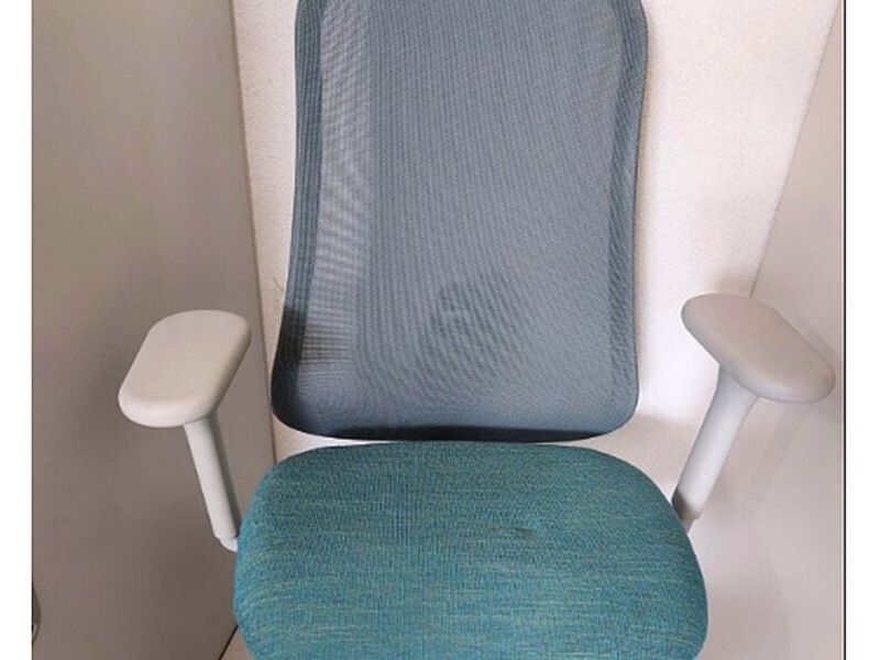 Silla Lino México