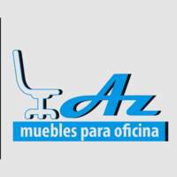 AZ-muebles para oficina