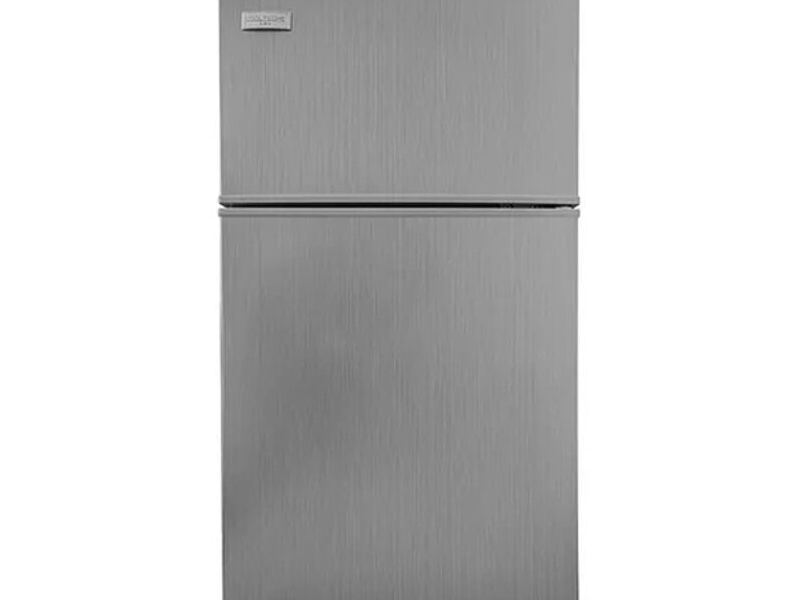 Frigobar Refrigerador Coolteche Mexico