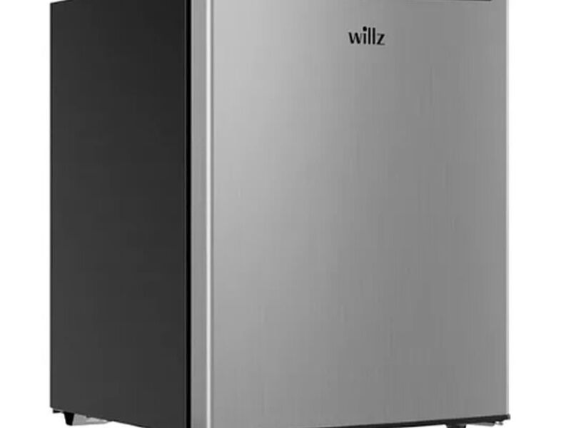 Frigobar Willz 76 L Mexico