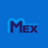 Mayorista Mex