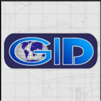 GID - Grupo Internacional de Diseño