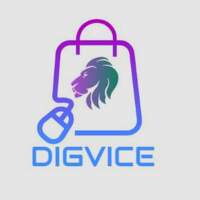 DIGVICE