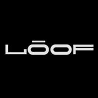LOOF