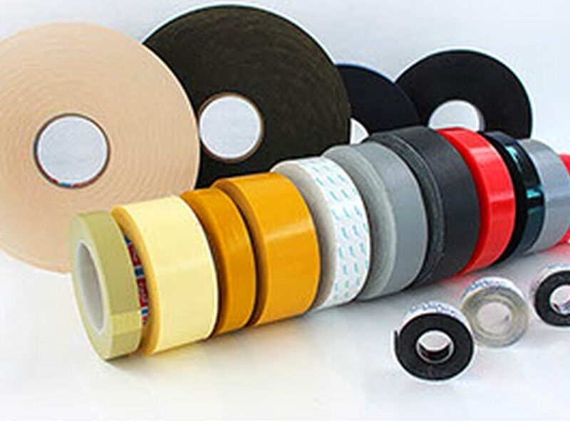 Masking tape México