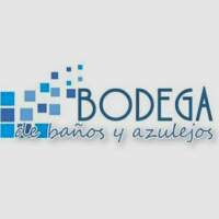 Bodega de Baños y Azulejos