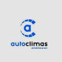 AUTOCLIMAS PUEBLA SIGLO XXI