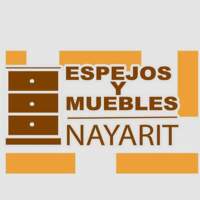Espejos y Muebles Nayarit