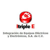ITRIPLE E