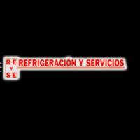 REYSE