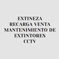 EXTINTOR NEZA