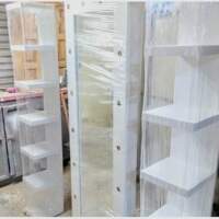 Diseño e Innovación en Muebles De Madera