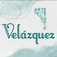 Arte Herramientas Velazquez