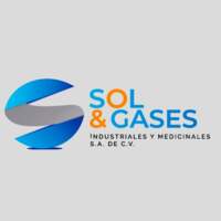 SOL Y GASES INDUSTRIALES Y MEDICINALES S.A.