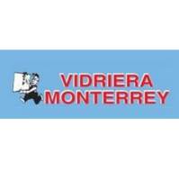 Vidriera Monterrey