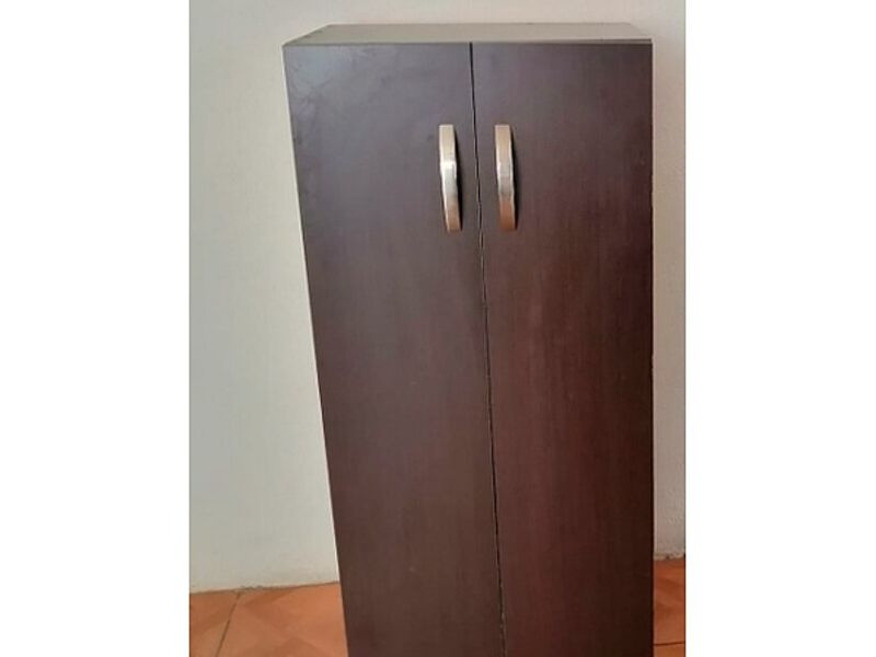 Mueble Melamina Chiapas